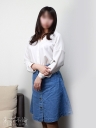 山口ひかり