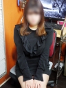 みりあ