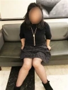 かのこ京橋熟女
