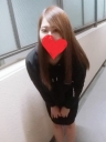 まりも