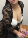 ゆずる