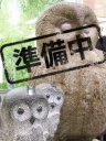 さより