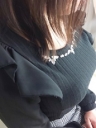 あんじゅ