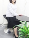 ひとみ