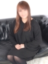 ゆな