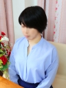 かすみ