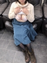 西川