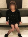 かよこ京橋熟女