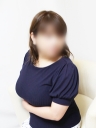 わかな