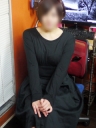 さゆみ