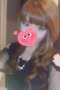 なつみ