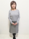 めぐみ