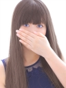 めい