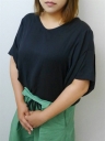 たいよう
