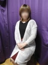 あかり