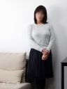 佐久間ひろみ