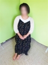 えりな