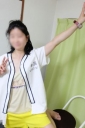 梅津