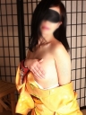 みどり