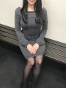 あいか
