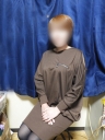まどか