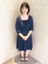 あやめ