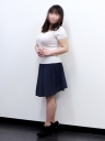 みのり