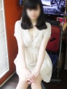 もえ