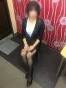 かずみ