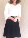 ひより