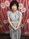 ちはる