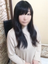 ゆき