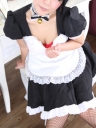 れおな