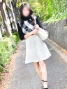 瞳