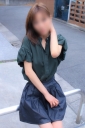 明恵