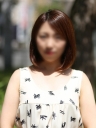 篠田みみ