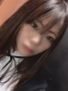 みこと