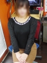 さおり