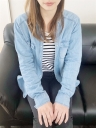 ゆい