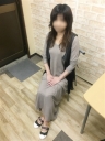 みやび
