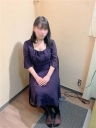 せりな