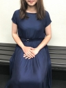 なみ