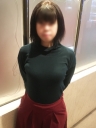 ゆき