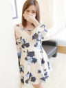 体験さん 35歳