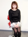 さく