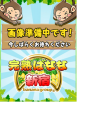 こころ