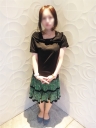 あきな