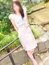 恵