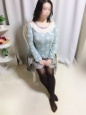 るな