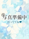 はるか
